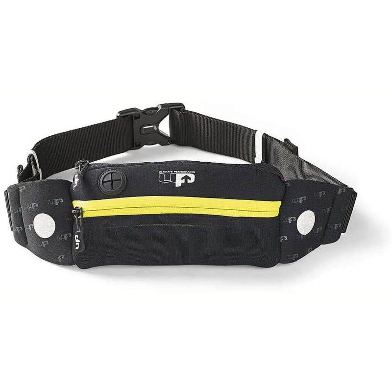 Ultimate Performance Titan Runners Waist Pack-3